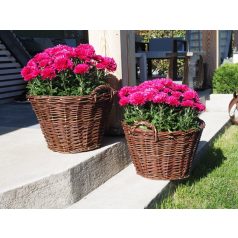 Gazdasági kosár több méretben