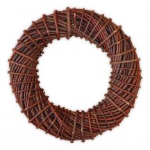 Wreath in several sizes