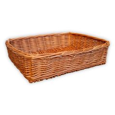 Tároló kosár több méretben