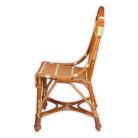 Pálcás vessző szék