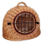 Kisállat szállító több méretben