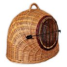 Kisállat szállító több méretben