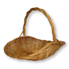 Geschenkkorb in verschiedenen Größen