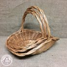 Ajándékcsomag tálca több méretben