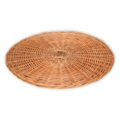 Saucer 40cm