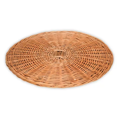 Saucer 40cm