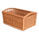 Bakery basket