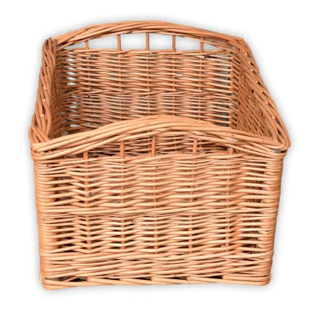 Bakery basket