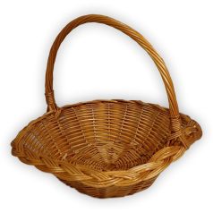 Geschenktablett in verschiedenen Größen