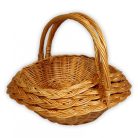 Geschenktablett in verschiedenen Größen