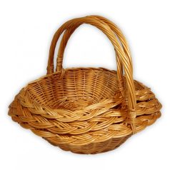 Geschenktablett in verschiedenen Größen