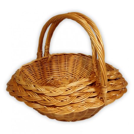 Geschenktablett in verschiedenen Größen