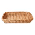 Offering tray in several sizes