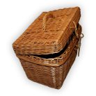 Nähkasten in verschiedenen Größen