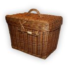 Nähkasten in verschiedenen Größen