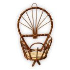 Wandblumenhalter 28 x 48cm