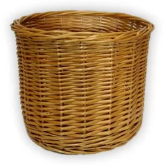 Flower holder (several sizes)