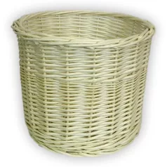Flower holder (several sizes)