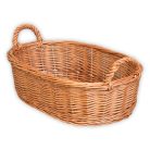 Offering bread basket in several sizes