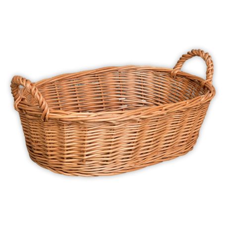 Offering bread basket in several sizes