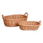 Offering bread basket in several sizes