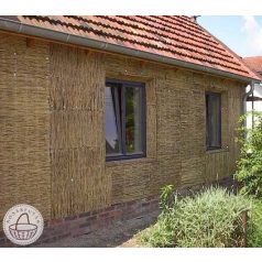 Dekor nádlemez 25mm