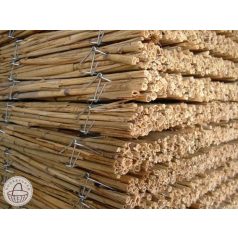 Dekor nádlemez 50mm