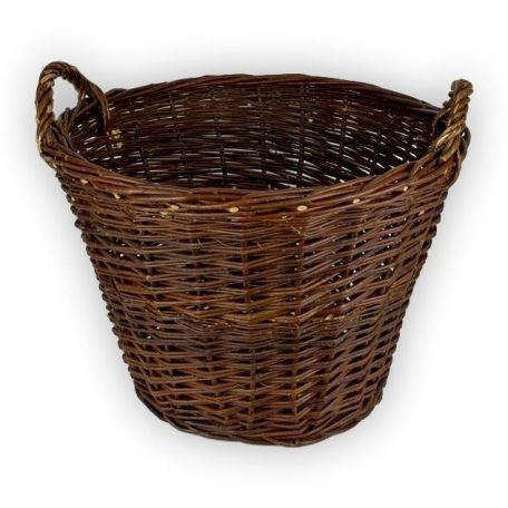 Vegetable basket 25x17cm