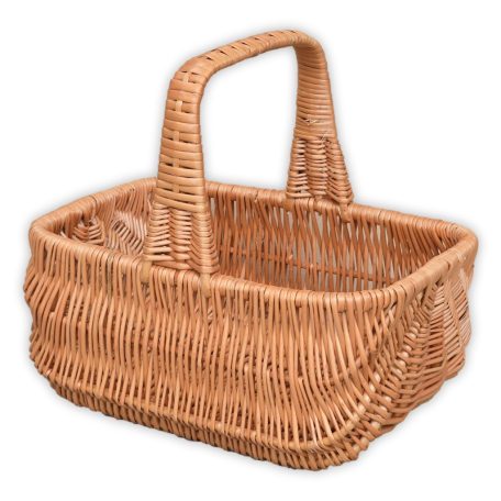 Holländischer Korb für Kinder in verschiedenen Größen