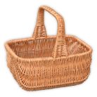 Holländischer Korb für Kinder in verschiedenen Größen