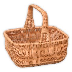 Holländischer Korb für Kinder in verschiedenen Größen