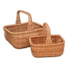 Holländischer Korb für Kinder in verschiedenen Größen