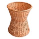 Präsentationskorb mit Griff