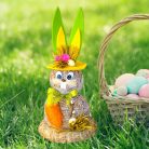 Easter bunny 30cm