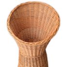 Präsentationskorb mit Griff