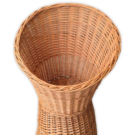 Präsentationskorb mit Griff