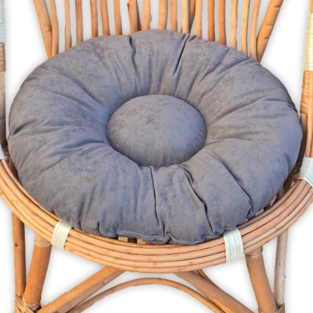 Armchair cushion 