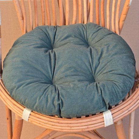 Armchair cushion 