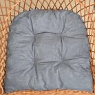 Fotel párna több színben