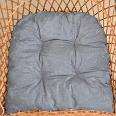 Fotel párna több színben