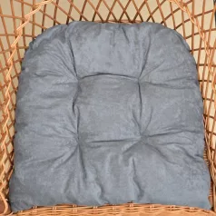 Fotel párna több színben