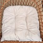 Fotel párna több színben