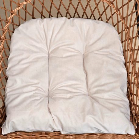 Fotel párna több színben