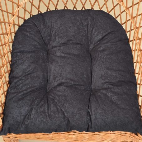 Fotel párna több színben