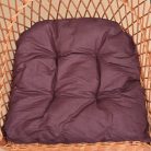 Fotel párna több színben