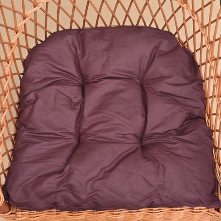 Fotel párna több színben