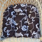 Fotel párna több színben