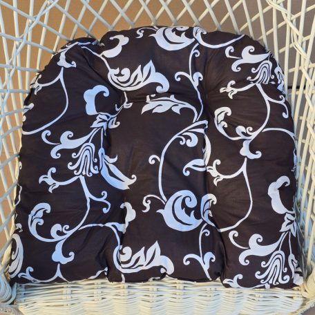 Fotel párna több színben