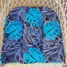 Fotel párna több színben