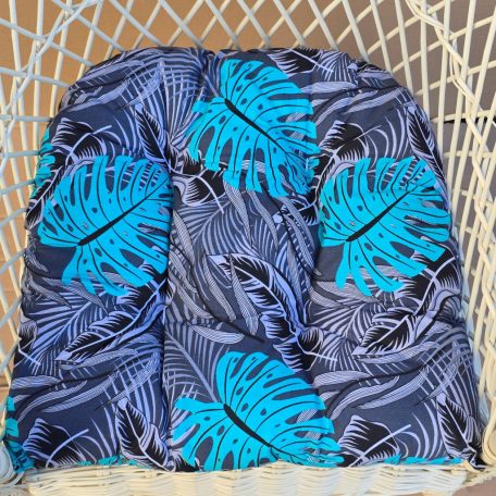 Fotel párna több színben